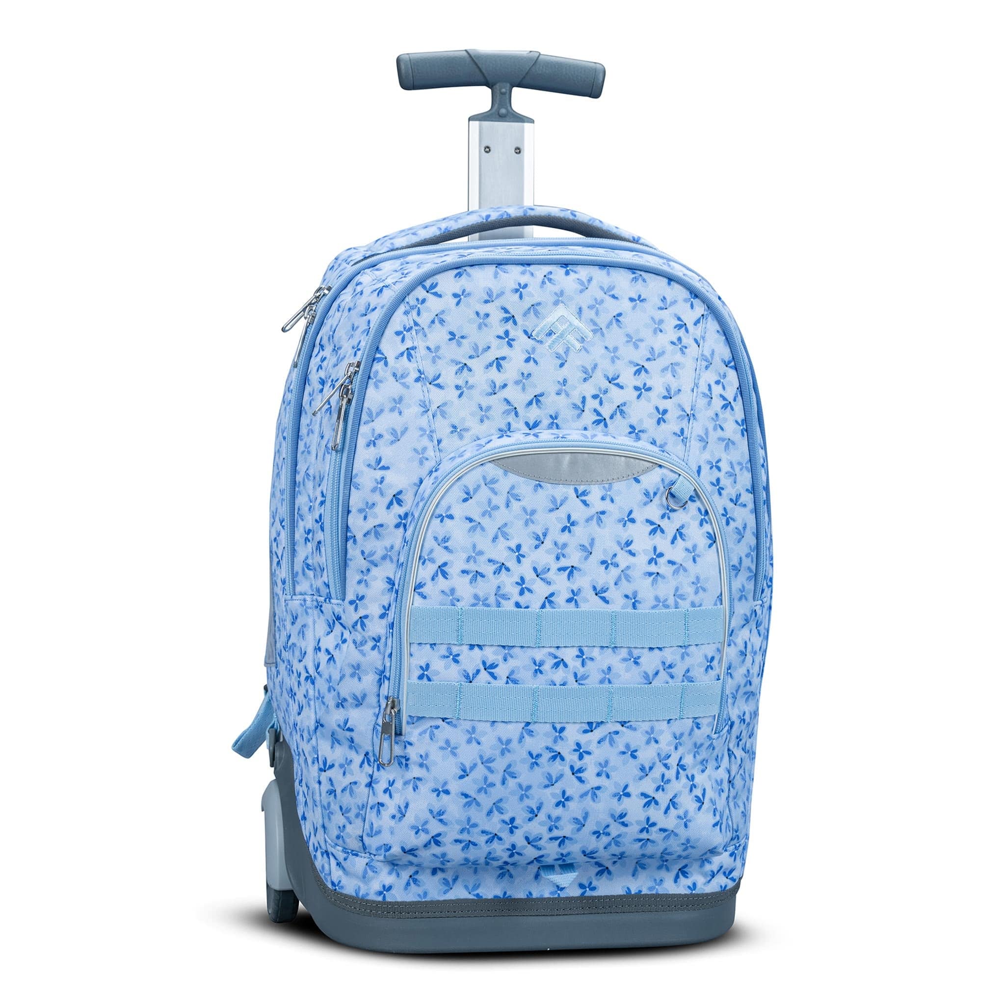 All Bags